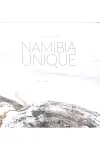 Namibia Unique Front